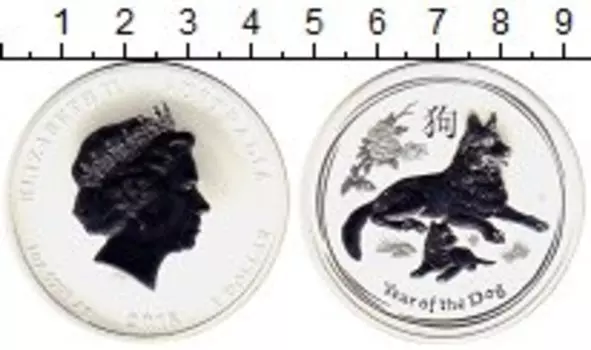 Мелочь Клуб Нумизмат