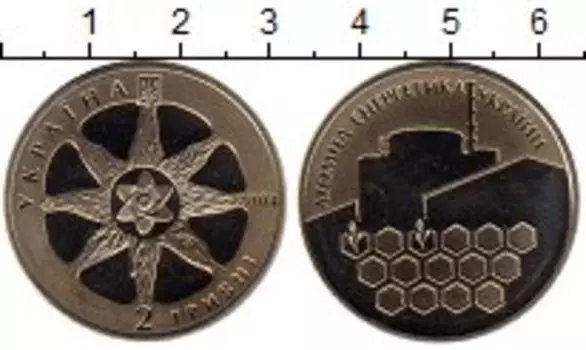 Мелочь Клуб Нумизмат