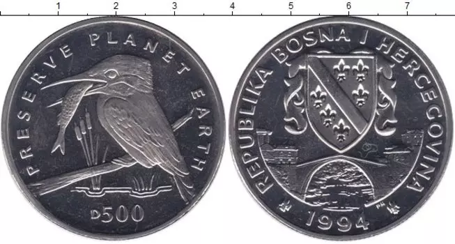 Мелочь Клуб Нумизмат