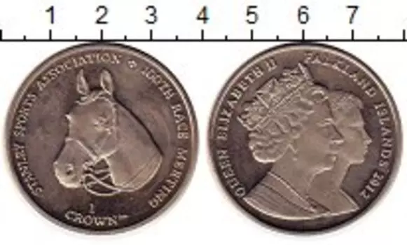 Мелочь Клуб Нумизмат