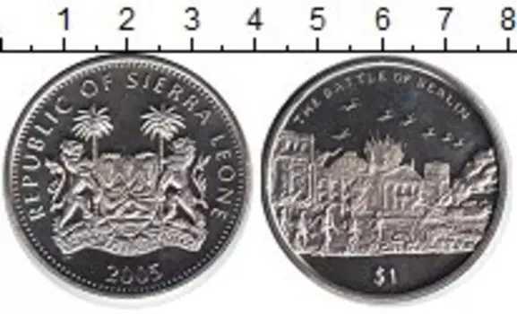 Мелочь Клуб Нумизмат