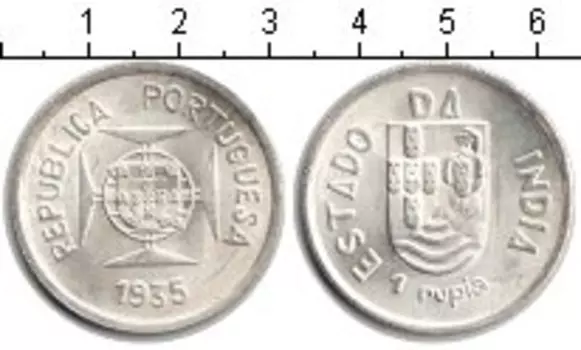 Мелочь Клуб Нумизмат