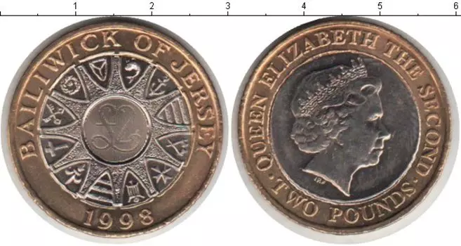 Мелочь Клуб Нумизмат