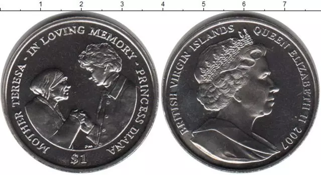 Мелочь Клуб Нумизмат