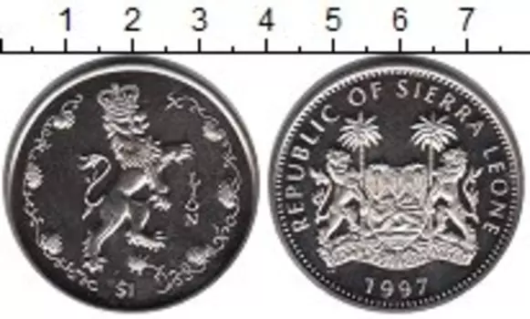 Мелочь Клуб Нумизмат