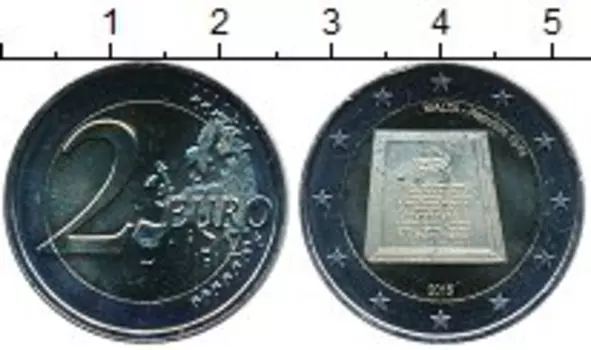 Мелочь Клуб Нумизмат