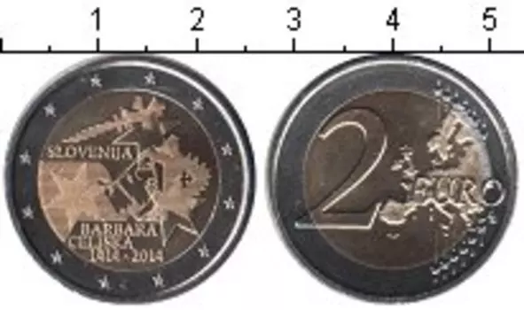 Мелочь Клуб Нумизмат