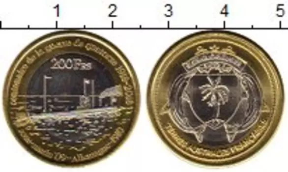 Мелочь Клуб Нумизмат