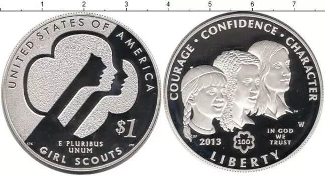 Мелочь Клуб Нумизмат