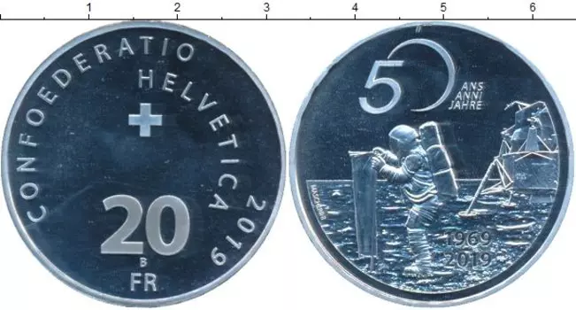 Мелочь Клуб Нумизмат