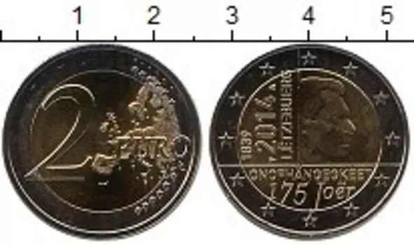 Мелочь Клуб Нумизмат