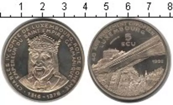 Мелочь Клуб Нумизмат