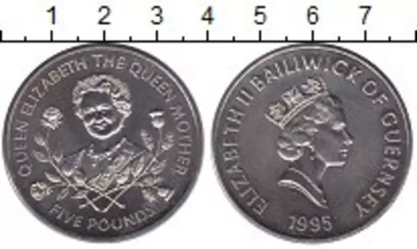 Мелочь Клуб Нумизмат