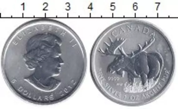 Мелочь Клуб Нумизмат