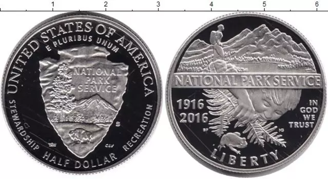 Мелочь Клуб Нумизмат