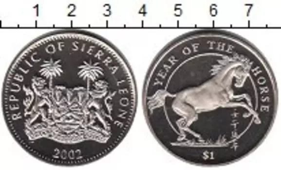 Мелочь Клуб Нумизмат