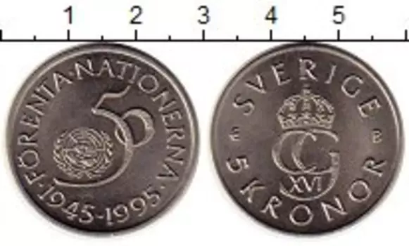 Мелочь Клуб Нумизмат