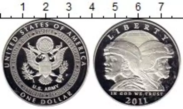 Мелочь Клуб Нумизмат