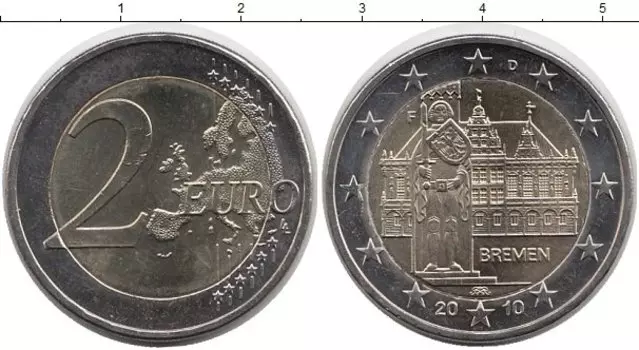 Мелочь Клуб Нумизмат