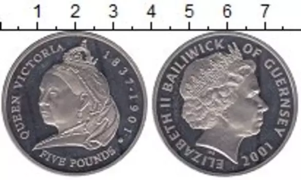 Мелочь Клуб Нумизмат