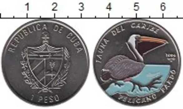 Мелочь Клуб Нумизмат