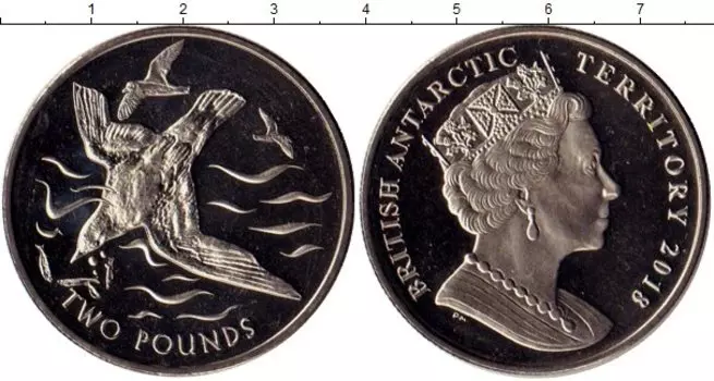 Мелочь Клуб Нумизмат