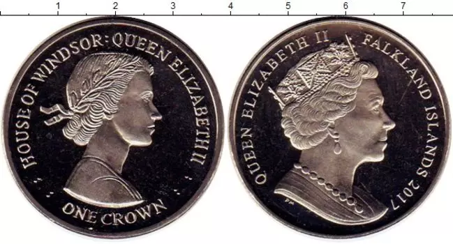 Мелочь Клуб Нумизмат