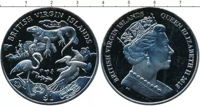 Мелочь Клуб Нумизмат