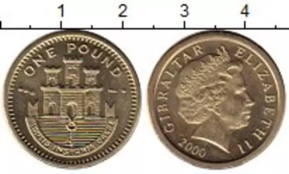 Мелочь Клуб Нумизмат