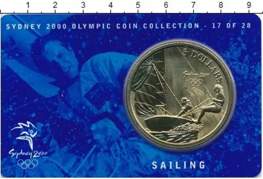 Мелочь Клуб Нумизмат