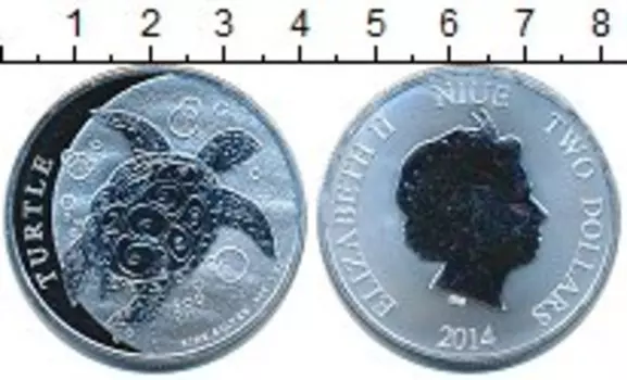 Мелочь Клуб Нумизмат