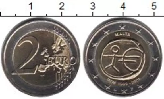 Мелочь Клуб Нумизмат