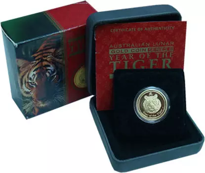 Мелочь Клуб Нумизмат