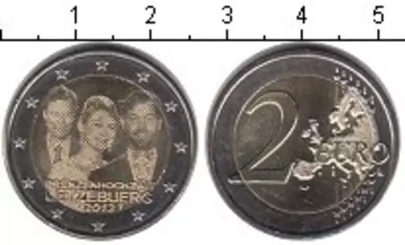 Мелочь Клуб Нумизмат