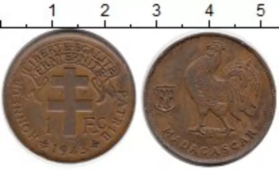 Мелочь Клуб Нумизмат