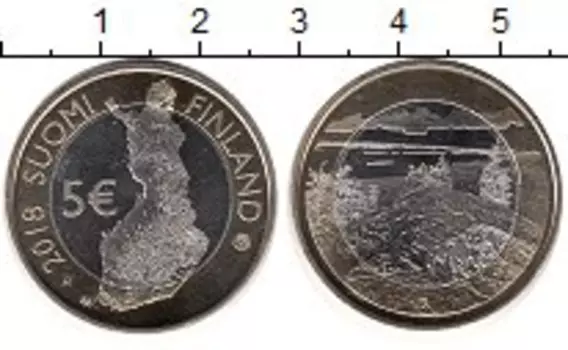 Мелочь Клуб Нумизмат