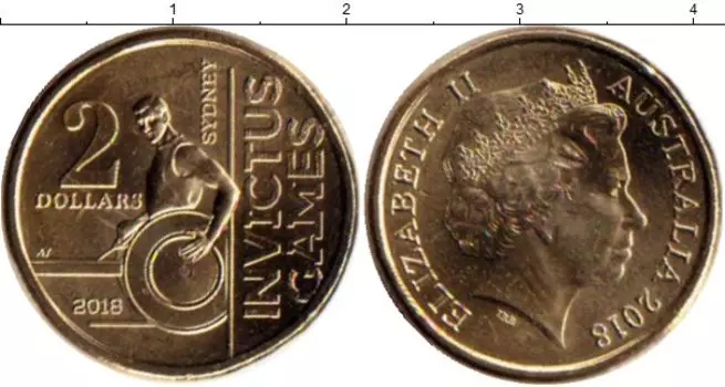 Мелочь Клуб Нумизмат