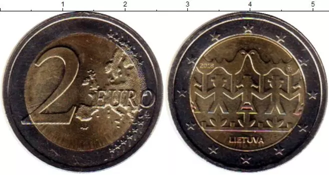 Мелочь Клуб Нумизмат