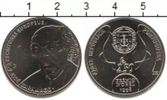 Мелочь Клуб Нумизмат