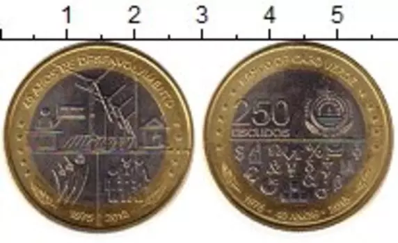 Мелочь Клуб Нумизмат