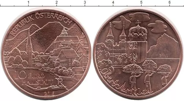 Монеты Клуб Нумизмат