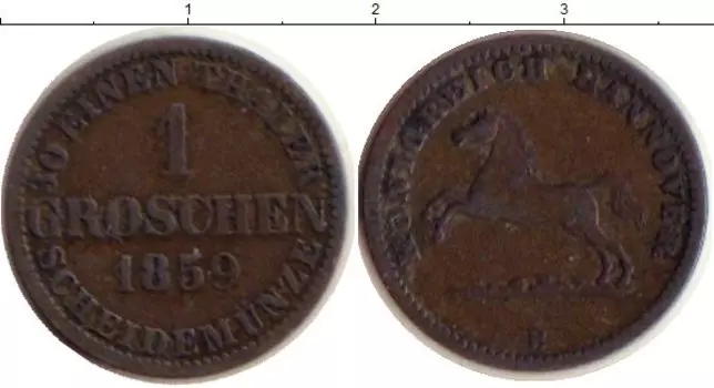 Монеты Клуб Нумизмат