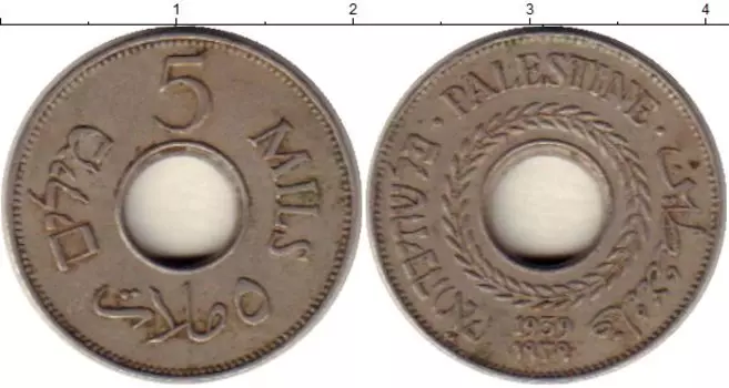 Монеты Клуб Нумизмат