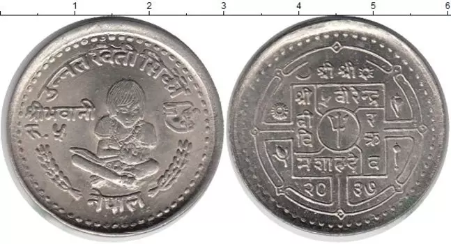 Монеты Клуб Нумизмат