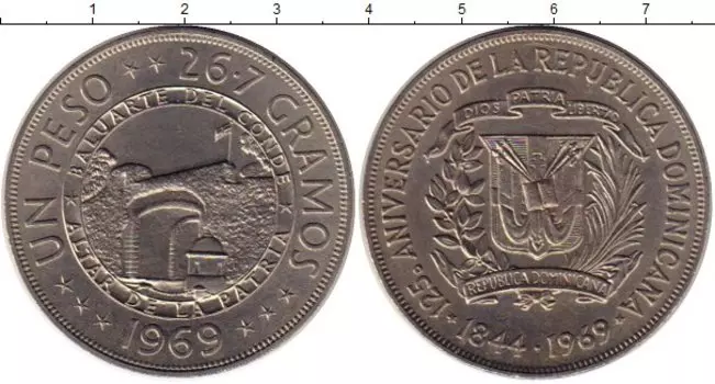 Монеты Клуб Нумизмат