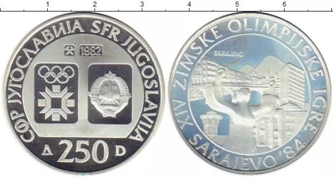 Монеты Клуб Нумизмат