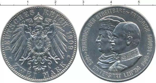 Монеты Клуб Нумизмат