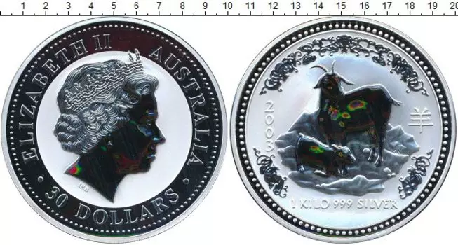 Монеты Клуб Нумизмат