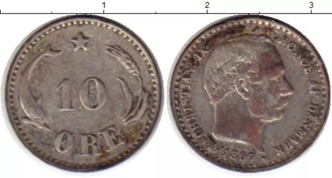 Монеты Клуб Нумизмат