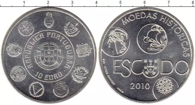 Монеты Клуб Нумизмат